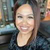 jayniemai